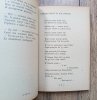 Bogdan Brzeziński Satyryk w terenie